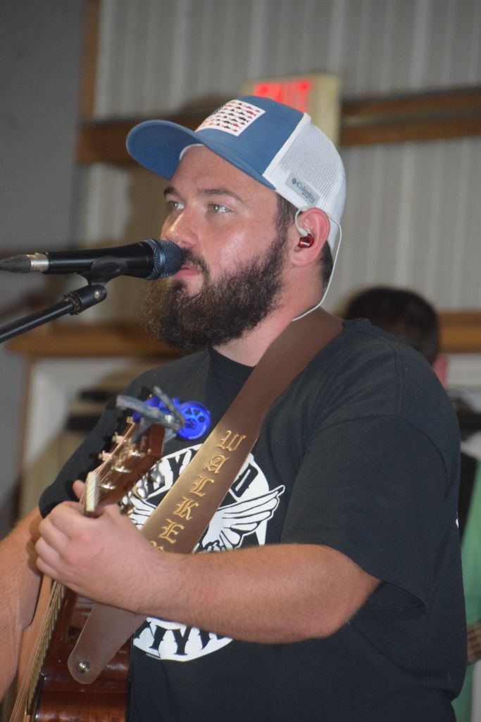 riddle center barn event 10-19 225 (683x1024).jpg